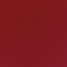 Rio FR Fabric / Crimson - Just Fabrics