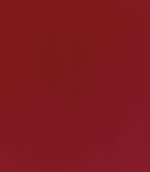 Rio FR Fabric / Crimson - Just Fabrics