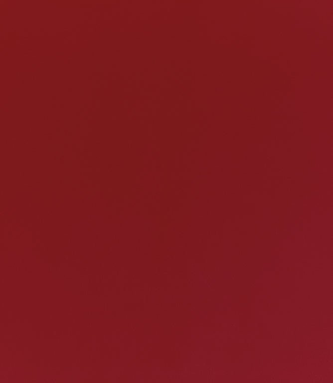 Rio FR Fabric / Crimson - Just Fabrics