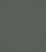 Laundered Linen Fabric / Thunder - Just Fabrics