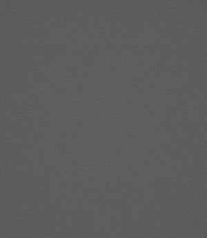 Laundered Linen Fabric / Thunder