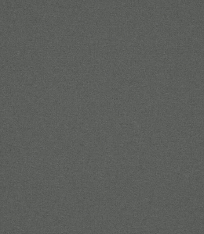 Laundered Linen Fabric / Thunder - Just Fabrics