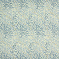 Willow Bough Outdoor Fabric / Azure