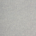 JF Ocean Fabric / Blue