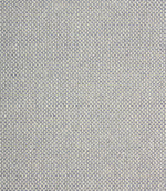 Plains / Semi Plains - Ocean
