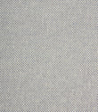 Plains / Semi Plains - Ocean