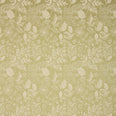Dalby Fabric / Sage