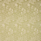 Dalby Fabric / Sage - Just Fabrics