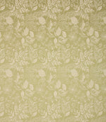 Dalby Fabric / Sage - Just Fabrics