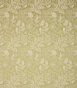 Dalby Fabric / Sage - Just Fabrics