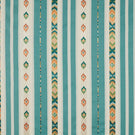 Siris Fabric / Aquarelle - Just Fabrics