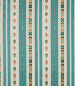 Siris Fabric / Aquarelle - Just Fabrics