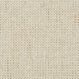 Cassiano Fabric / Stone
