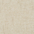 Cassiano Fabric / Stone - Just Fabrics