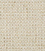 Cassiano Fabric / Stone - Just Fabrics