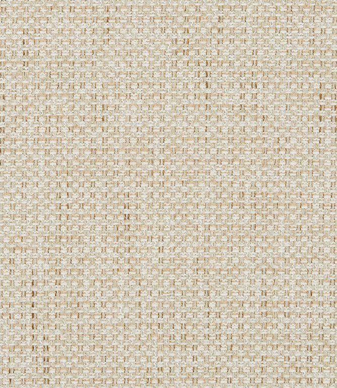 Cassiano Fabric / Stone - Just Fabrics