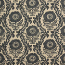 Puri Fabric / Ink - Just Fabrics