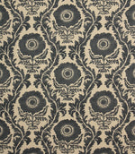 Puri Fabric / Ink - Just Fabrics