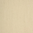 Charlbury Herringbone Fabric / Jasmine