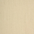 Charlbury Herringbone Fabric / Jasmine - Just Fabrics