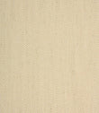 Charlbury Herringbone Fabric / Jasmine - Just Fabrics