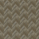 Callisto FR Wide Width Fabric / Caramel - Just Fabrics