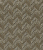 Callisto FR Wide Width Fabric / Caramel - Just Fabrics