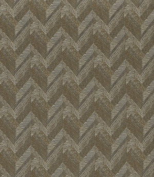 Callisto FR Wide Width Fabric / Caramel