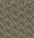 Callisto FR Wide Width Fabric / Caramel - Just Fabrics