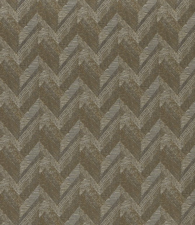 Callisto FR Wide Width Fabric / Caramel - Just Fabrics