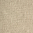 Apperley FR Fabric / Almond