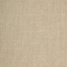 Apperley FR Fabric / Almond - Just Fabrics