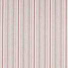 Somerville Fabric / Raspberry - Just Fabrics