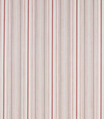 Somerville Fabric / Raspberry - Just Fabrics