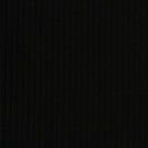 JF Chunky Cord Fabric / Noir - Just Fabrics