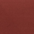 Tundra FR Fabric / Claret - Just Fabrics