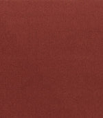 Tundra FR Fabric / Claret - Just Fabrics