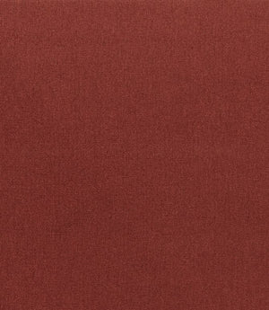 Tundra FR Fabric / Claret