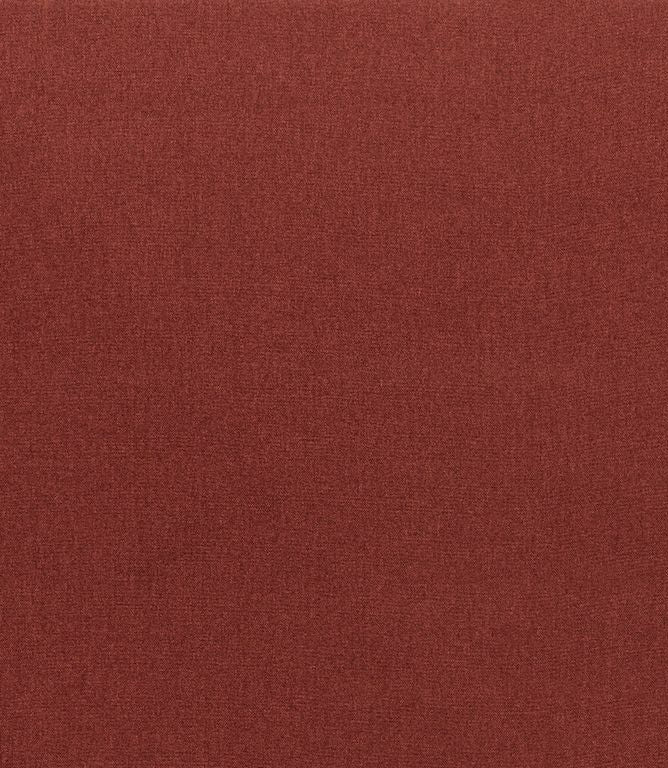 Tundra FR Fabric / Claret - Just Fabrics