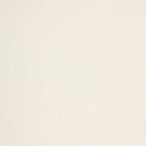 JF Boucle Voile Fabric / White - Just Fabrics