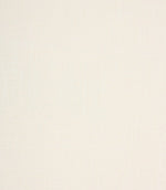 JF Boucle Voile Fabric / White - Just Fabrics