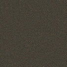 Brockham FR Fabric / Earth - Just Fabrics