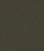 Brockham FR Fabric / Earth - Just Fabrics