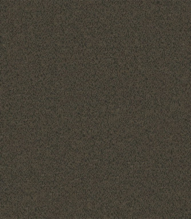 Brockham FR Fabric / Earth - Just Fabrics