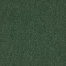 Bray FR Fabric / Emerald - Just Fabrics