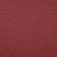 Tundra FR Fabric / Bordeaux