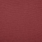 Tundra FR Fabric / Bordeaux - Just Fabrics