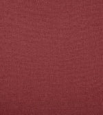 Tundra FR Fabric / Bordeaux - Just Fabrics