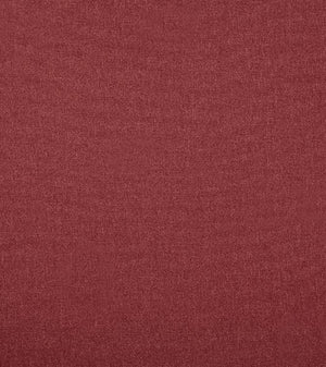 Tundra FR Fabric / Bordeaux