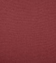 Tundra FR Fabric / Bordeaux - Just Fabrics